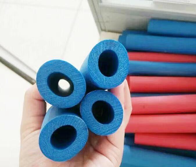 橡塑保溫材料 (7)