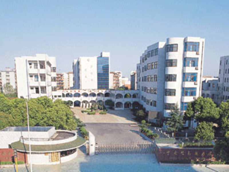 寧波市職業(yè)教育中心學(xué)校-擠塑板、巖棉