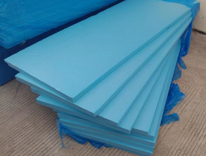 對于保溫、隔音材料的生產(chǎn)廠家的廠家來說應(yīng)該怎么樣去提高職員的專業(yè)水平