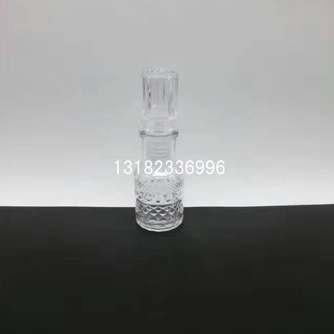 調料瓶批發(fā)