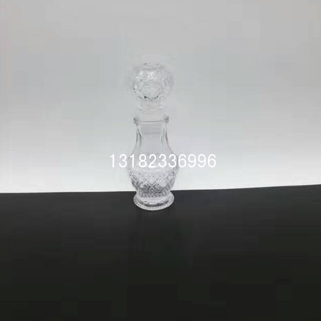 調味瓶批發(fā)