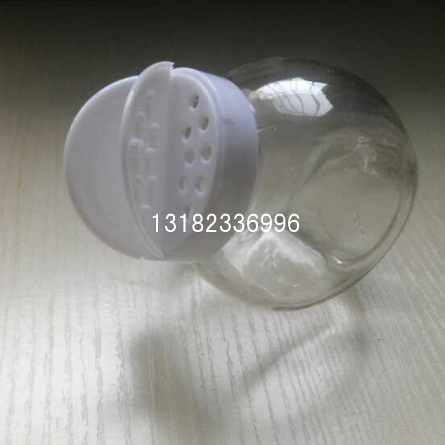 斜角調料瓶批發(fā)