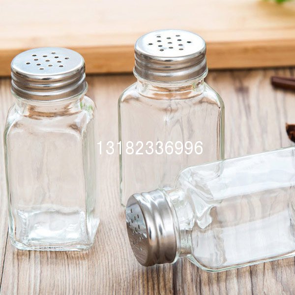 調料瓶批發(fā)