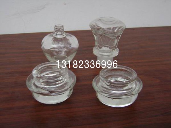 酒瓶蓋批發定做