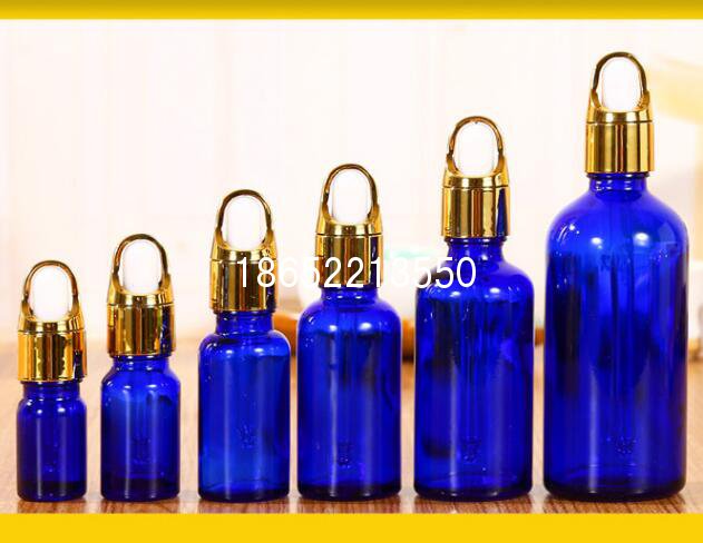 精油瓶批發