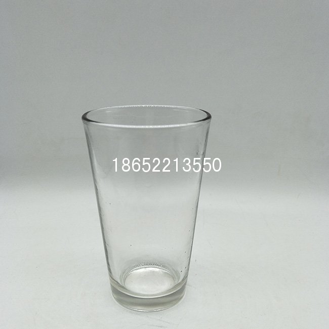 210ml口杯壓機(jī)杯