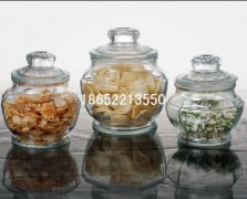 玻璃瓶的技術要求是什么？